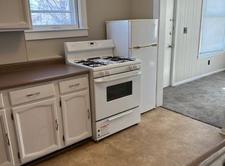 1521 George St #1521, La Crosse, WI 54603