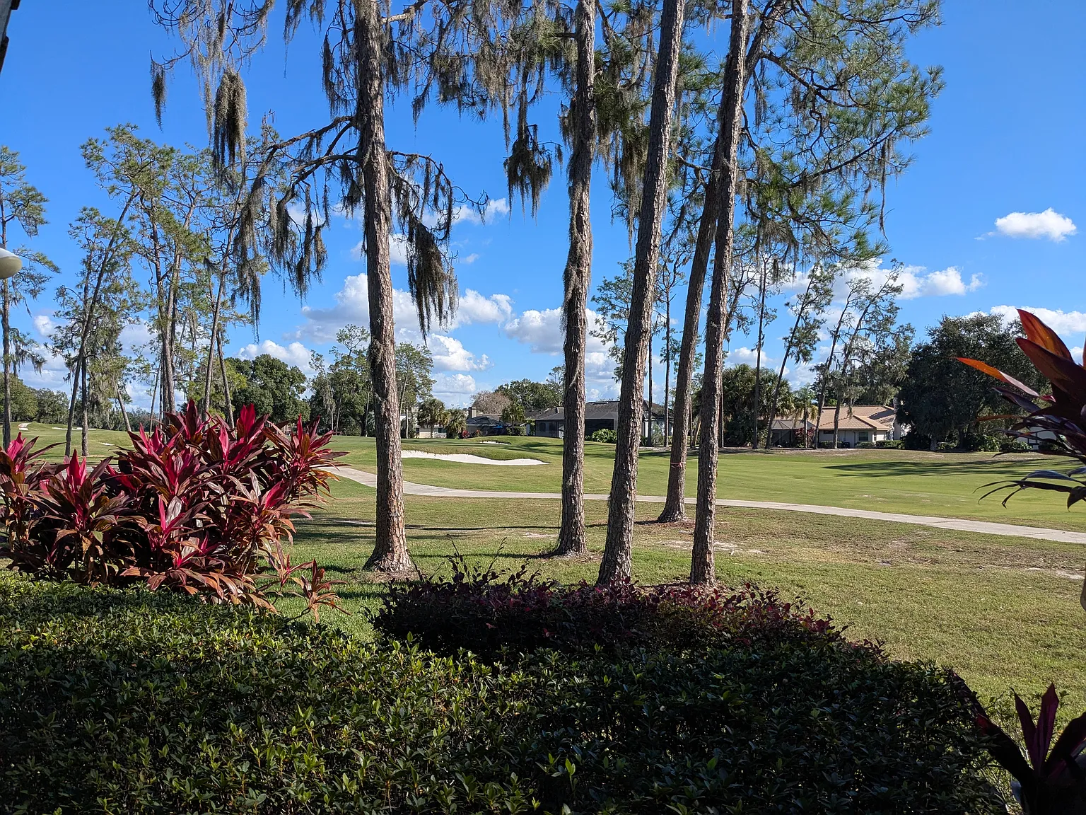 3 bed, 2900 sqft, $3,950 — Photo 4