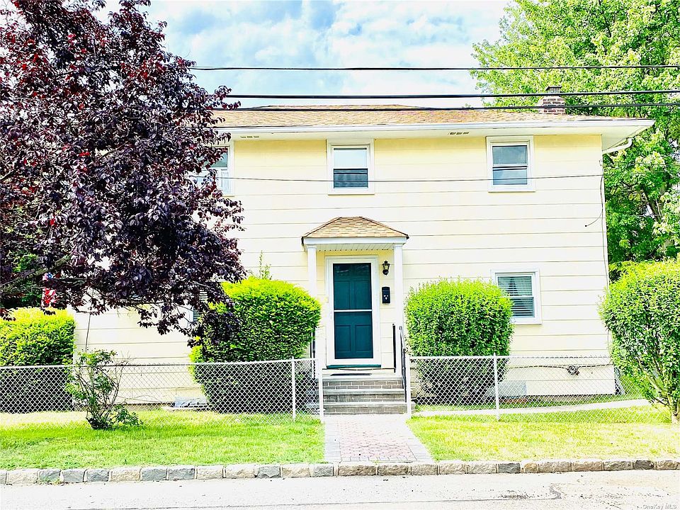 1st image of 60 Sagamore Hill Dr #B