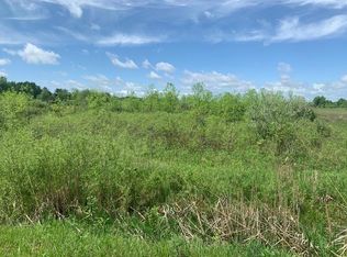 Boos Rd, Beaverton, MI 48612