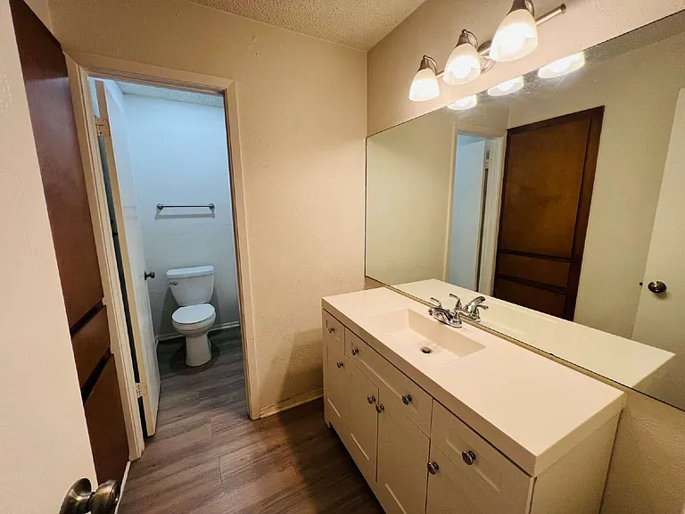 105A Nicole Cv — Photo 19