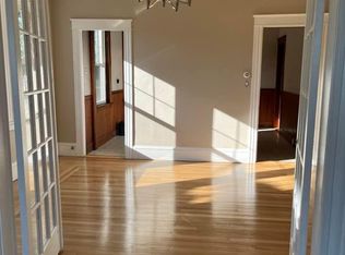 1185 Smith St FLOOR 2, Providence, RI 02908