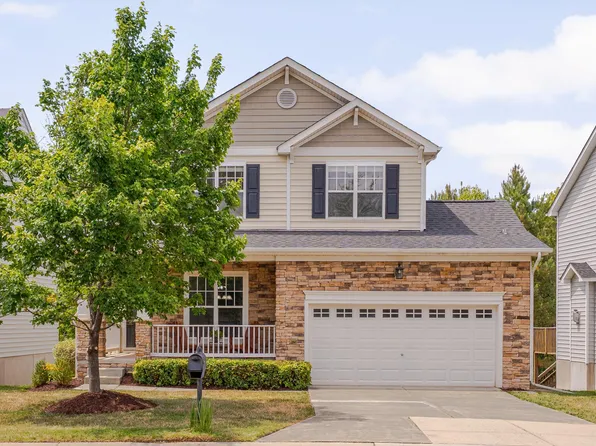 2903 Prospect Pkwy, Durham, NC 27703