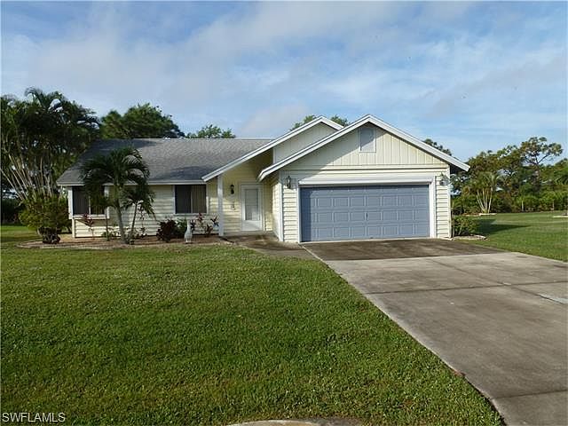 1st image of 4504 Lake Heather Cir