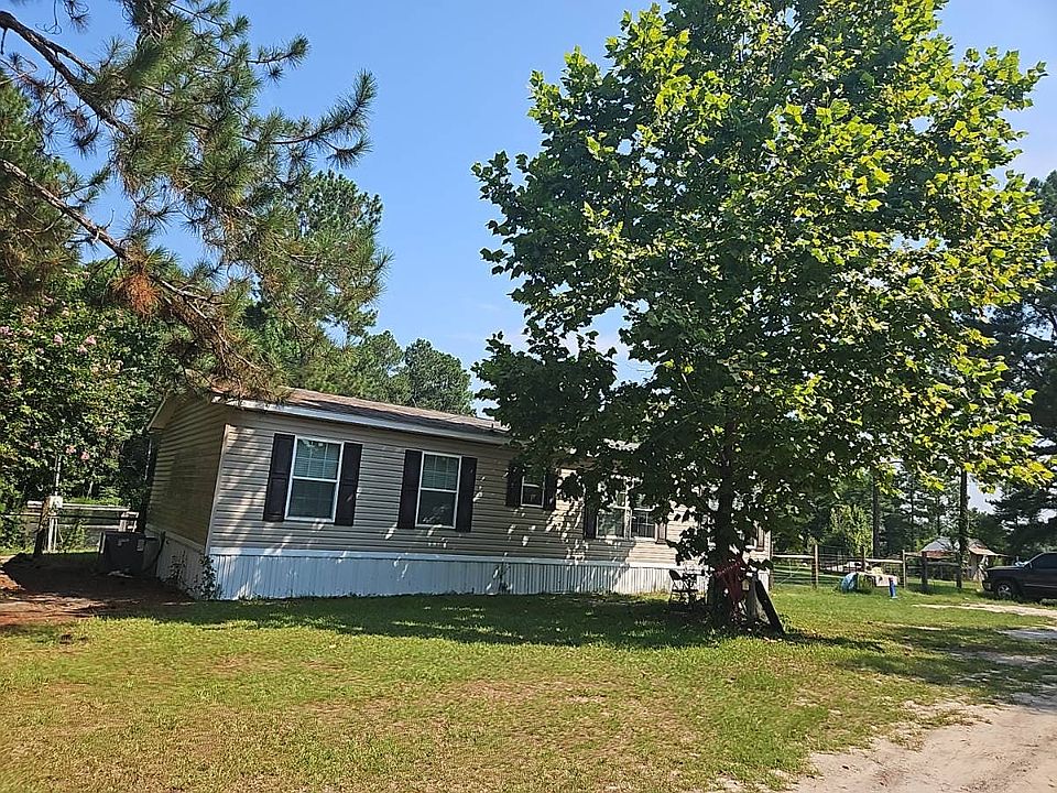 1st image of 143 Wilson Woodard Rd