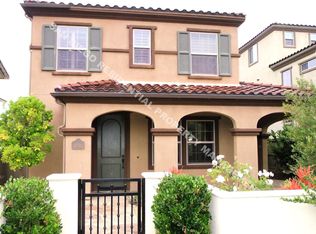 16061 Oxford Hl, San Diego, CA 92127