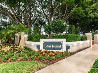 1504 16th Ave N, Lake Worth, FL 33460