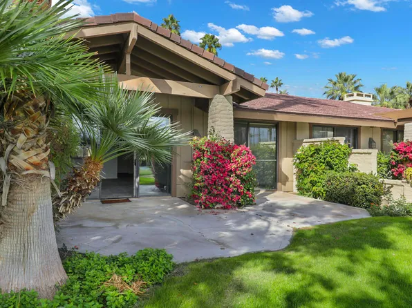 14 Ponderosa Cir, Palm Desert, CA 92211