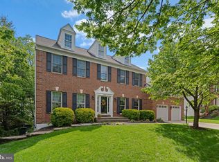 8285 Highglade Ct, Millersville, MD