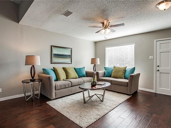 4th image of 1239 Briarcove Dr