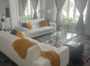 59 Johnson St, Markham, ON L3T2N9