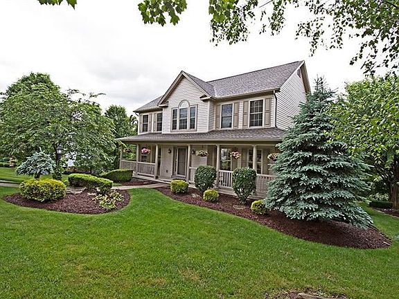 5th image of 126 Southridge Dr