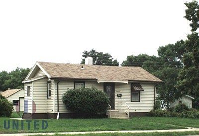 2nd image of 2652 S Lakeport St
