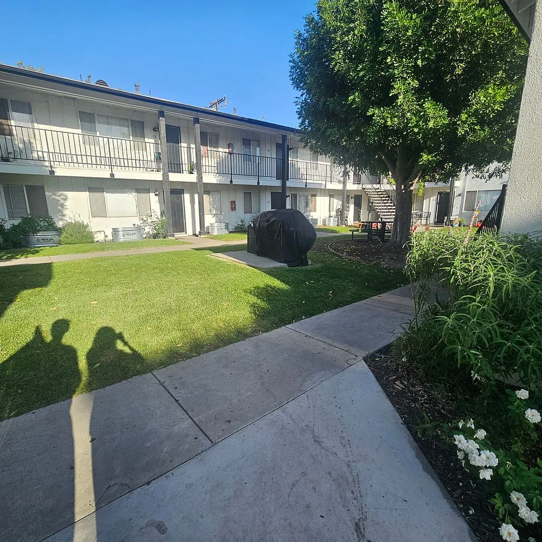 Geoliv Cash Flow II LLC — Photo 1