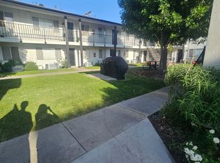 Geoliv Cash Flow II LLC, Santa Paula, CA 93060