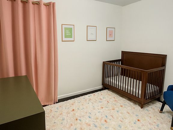 4th image of 339 Cumberland Ave
