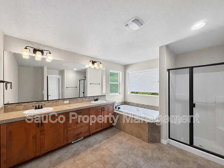 20269 SW Gracie St — Photo 19