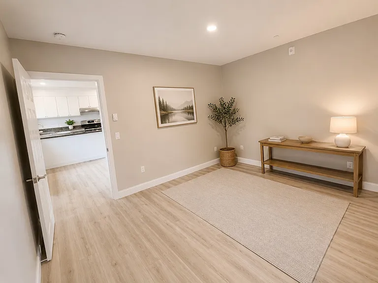 Jefferson Way Apartments — Photo 12