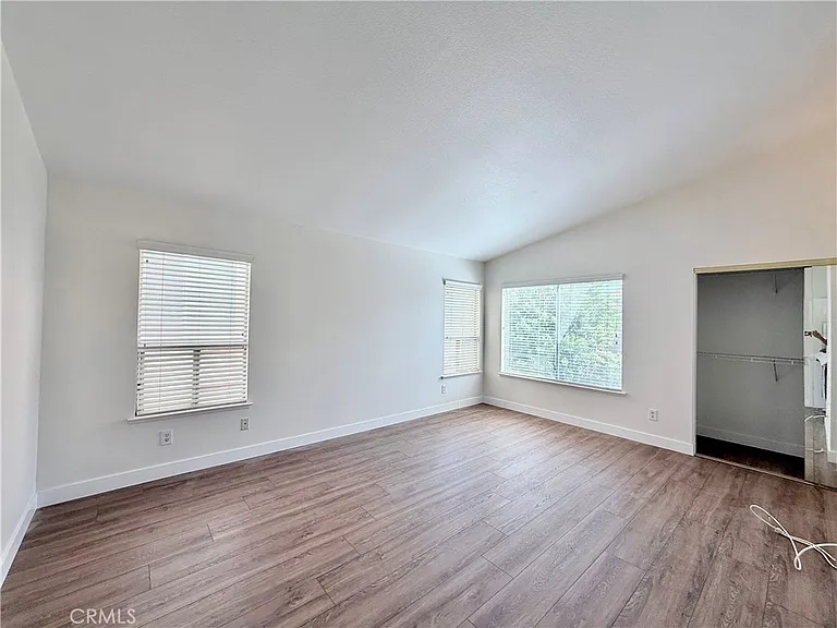 11426 Lomello Way — Photo 18