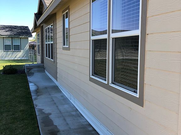 2nd image of 1304 Babs Ave Lot 16