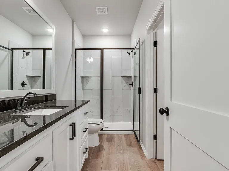 13517&13521 Calli Ct — Photo 62