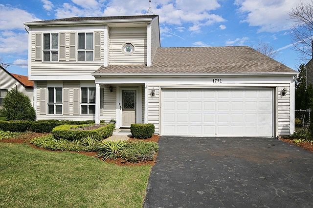 1st image of 1751 Wausau Ln