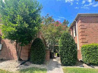 5516 Lakeshore Dr APT 715, Columbia, SC 29206