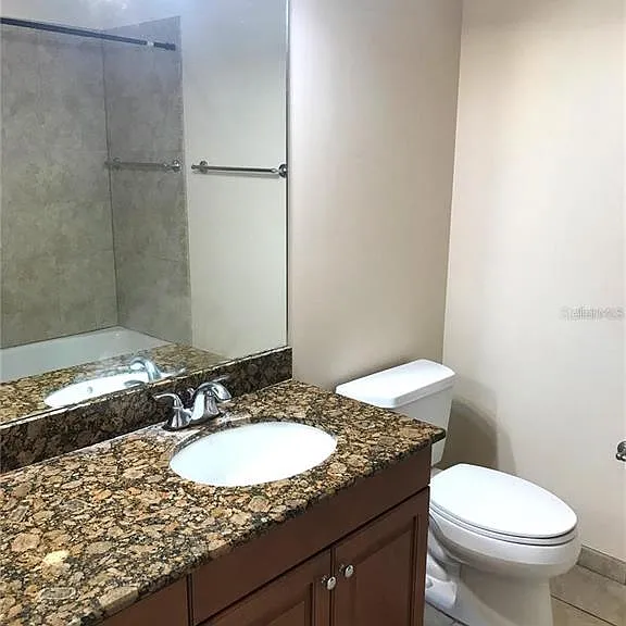 628 Cleveland St #903 — Photo 16