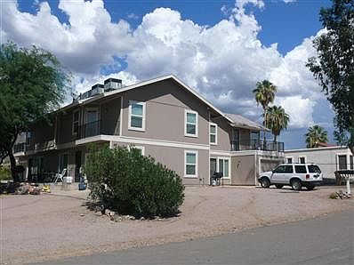 2nd image of 10376 E Palm Way