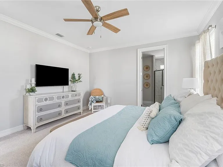 16769 Siesta Drum Way — Photo 27