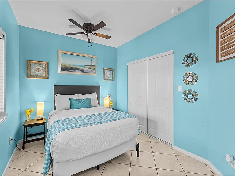 15010 Leeward Dr #104 — Photo 22