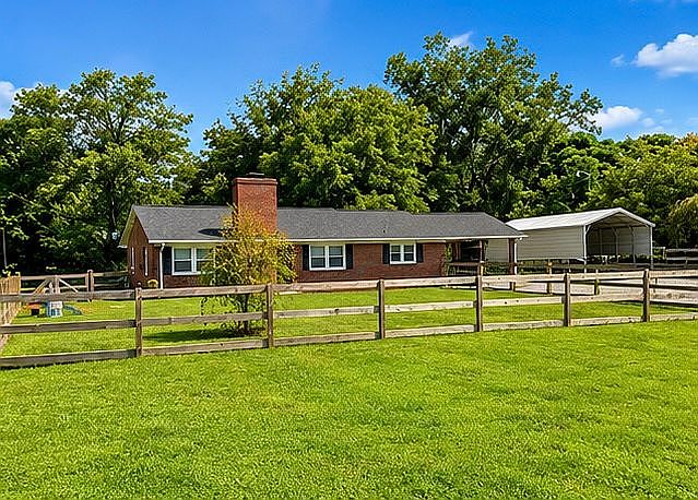 1st image of 3805 Union Hill Rd