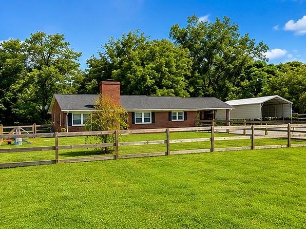 3805 Union Hill Rd