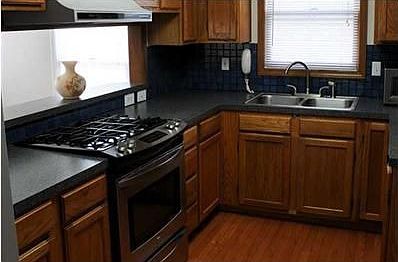 5th image of 1275 Millstone Sq