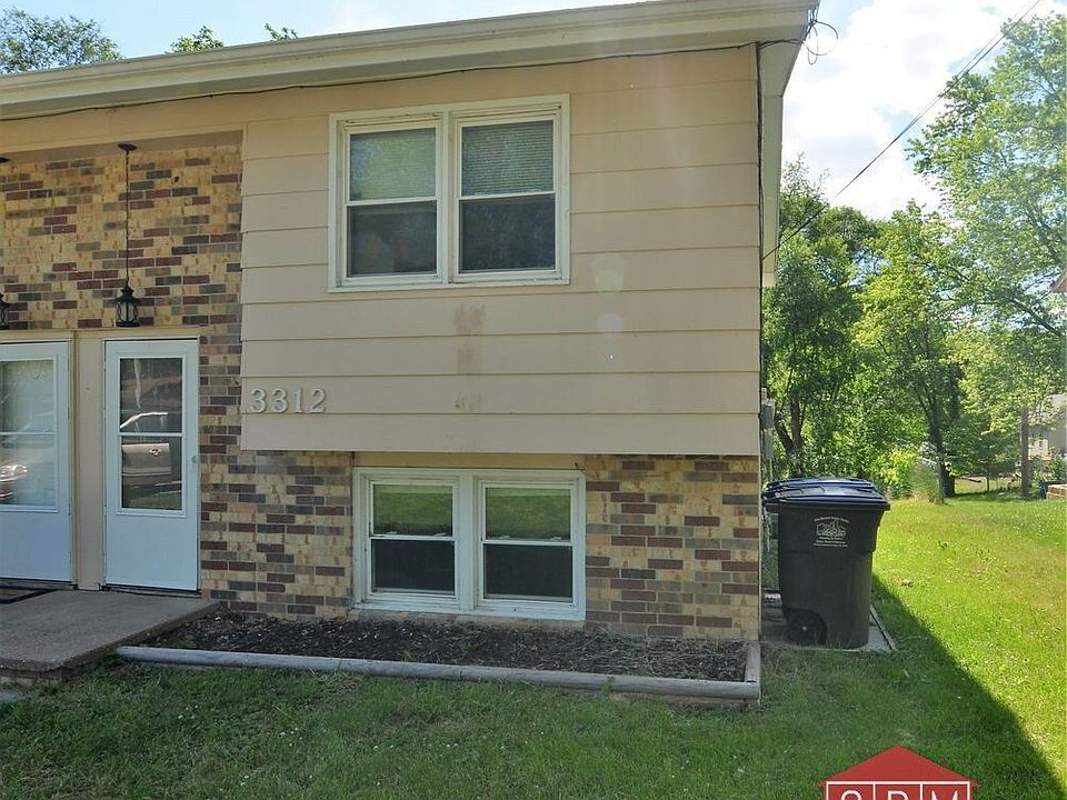 1st image of 3312 E 36th Ct