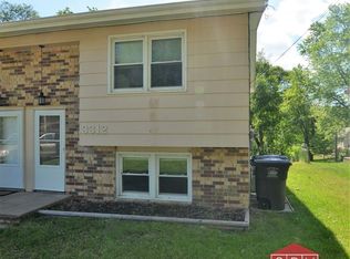 3312 E 36th Ct, Des Moines, IA 50317