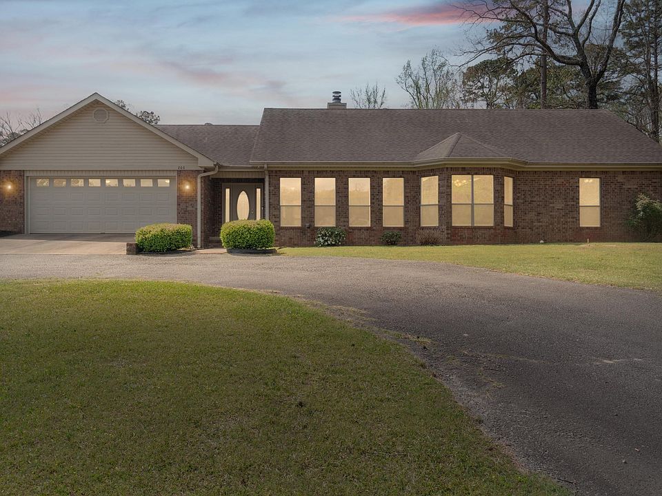 1st image of 266 Gifford Rd