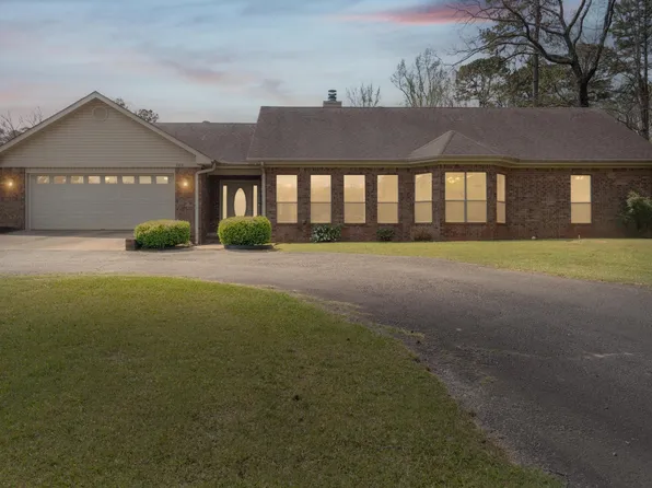 266 Gifford Rd, Malvern, AR 72104