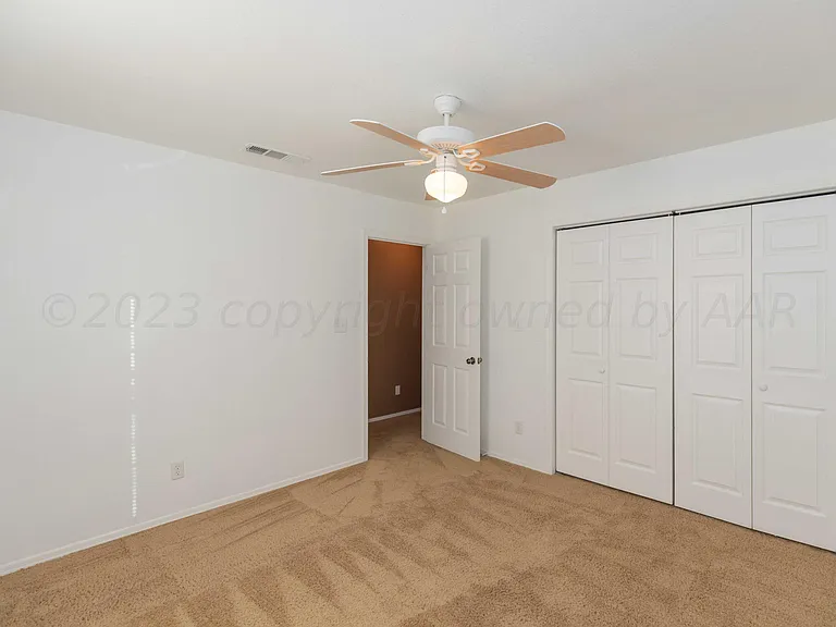14275 S FM 1541 — Photo 24