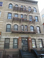 Rented by Urban Ambiance