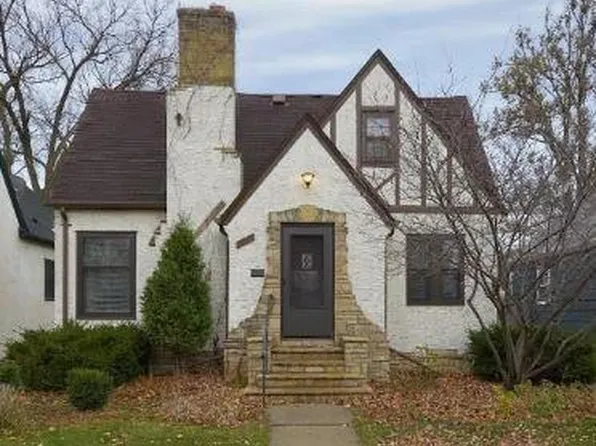 5452 Blaisdell Ave, Minneapolis, MN 55419