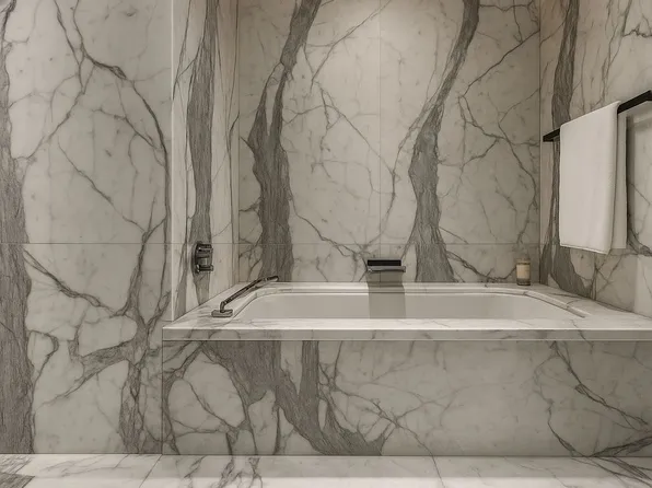 157 West 57th Street image 21 of 24