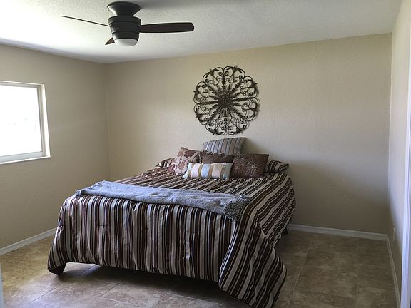 5th image of 3219 Surfside Blvd