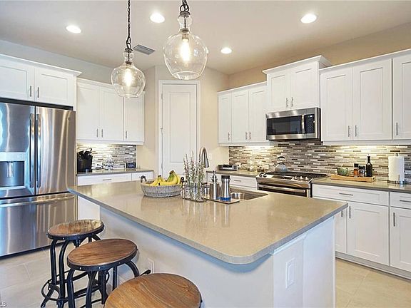 3rd image of 19898 Coconut Harbor Cir
