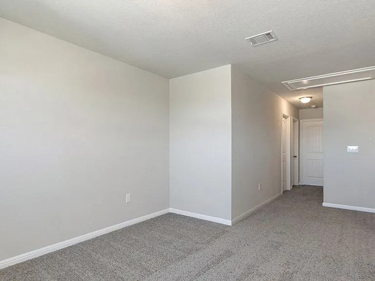 956 Dubina Ave — Photo 13