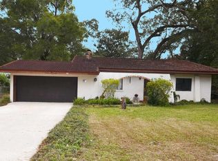 5910 Sarah Dr, Pensacola, FL 32503