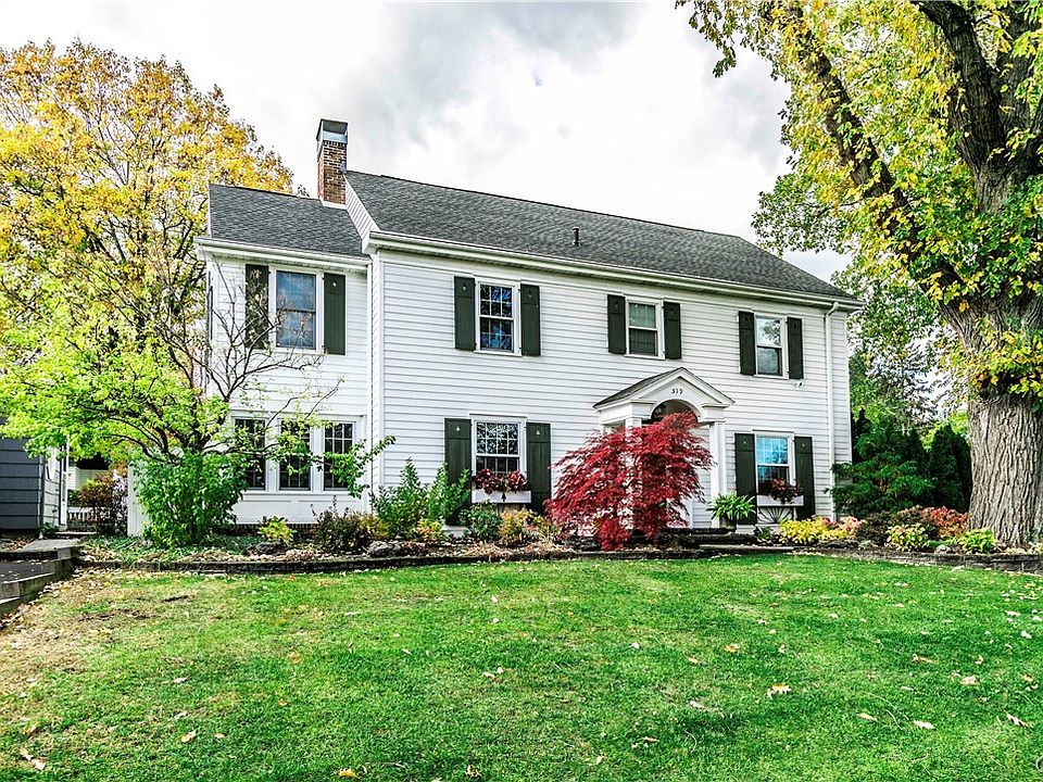 519 Sedgwick Dr, Syracuse, NY 13203 Zillow
