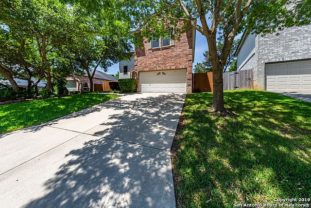 1st image of 15727 Walnut Trail Dr
