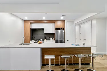 Rented by Safdie Realty Group