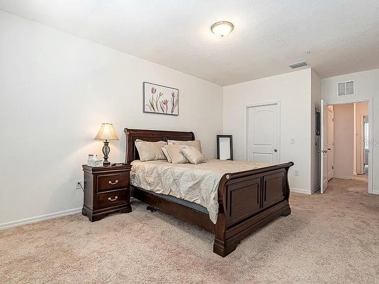 5521 Yellowfin Ct — Photo 10